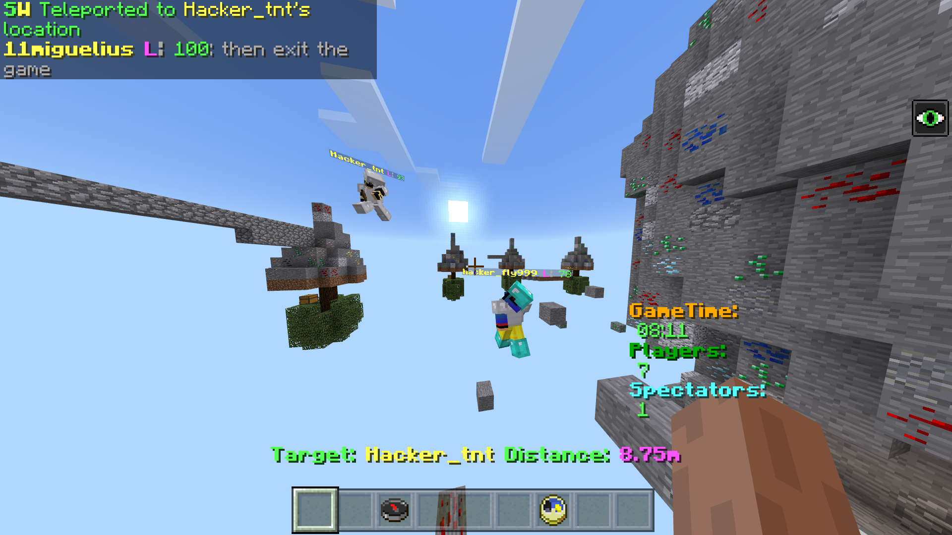 Screenshot (285).png