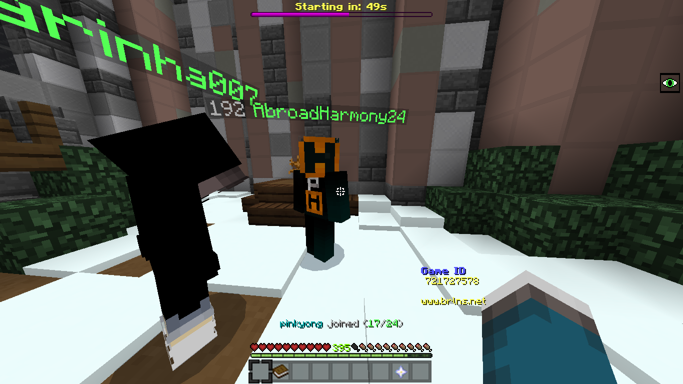 Screenshot (285).png