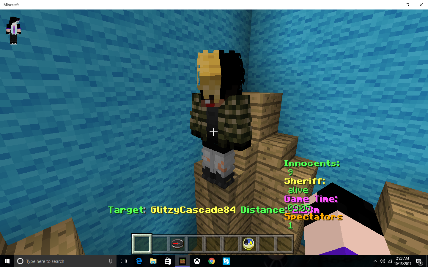 Screenshot (285).png