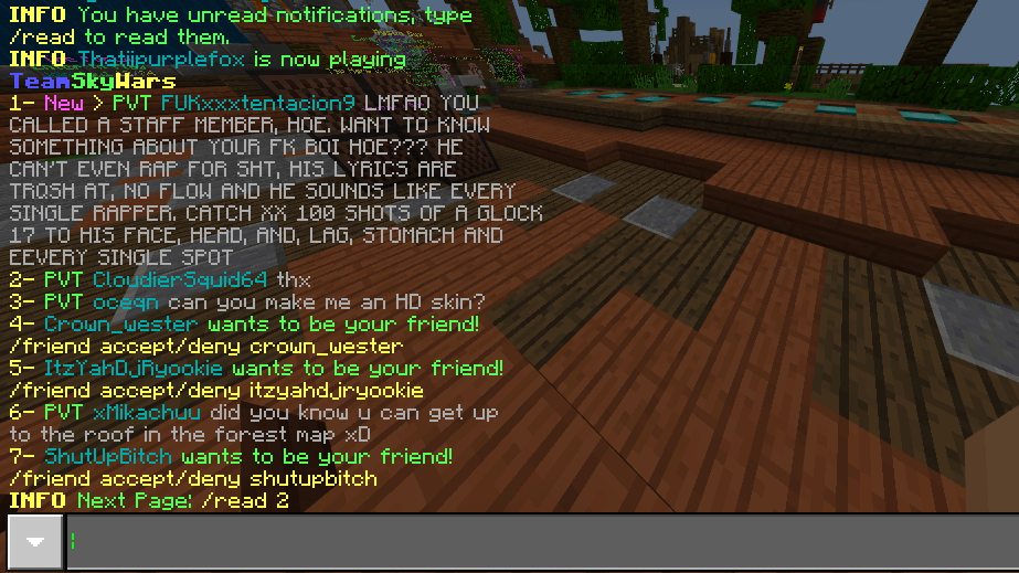 Screenshot (285).png