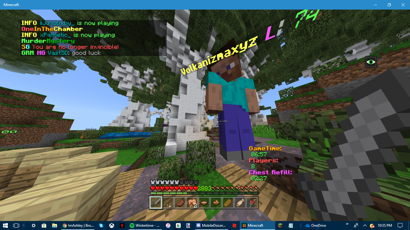 Screenshot (286).png