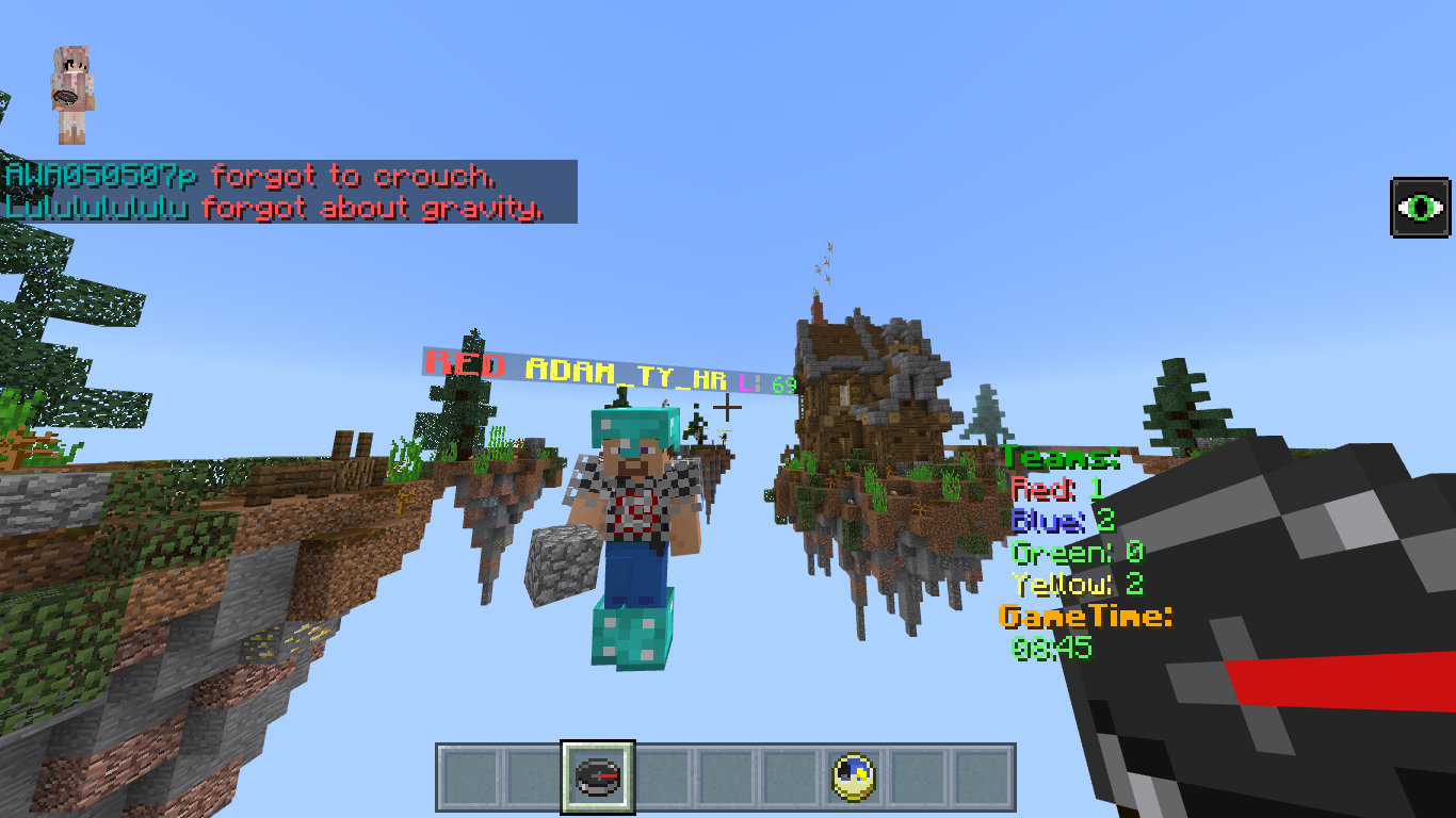 Screenshot (286).png