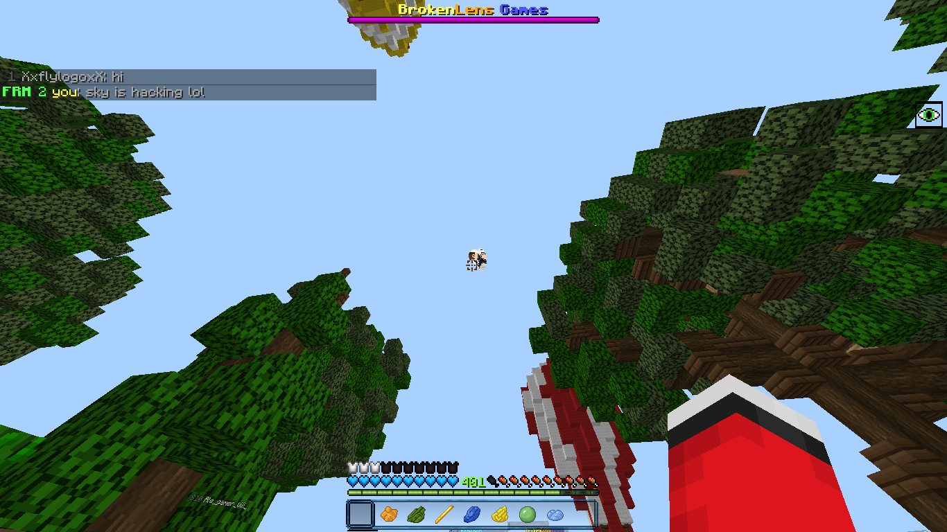 Screenshot (286).png