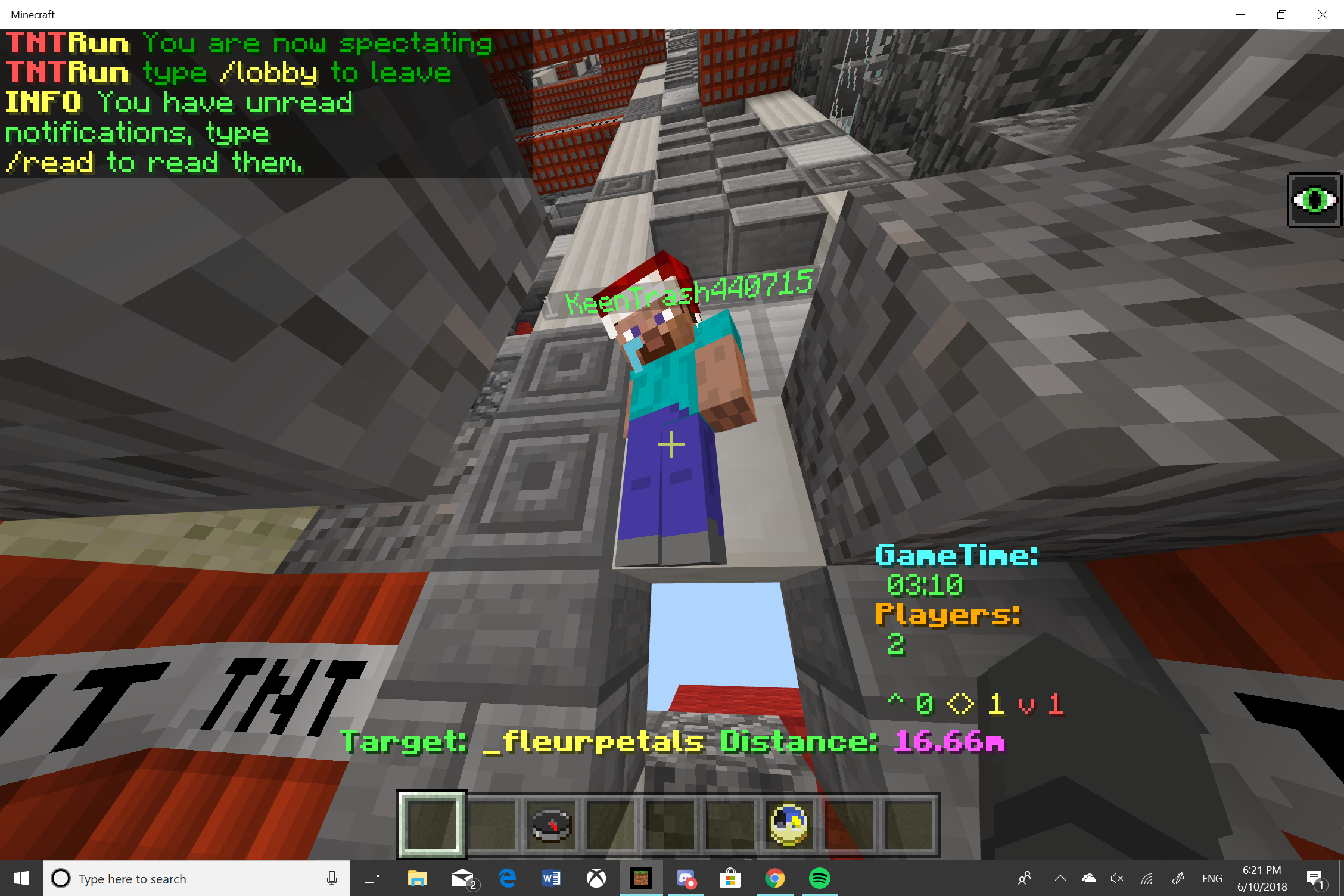 Screenshot (287).png