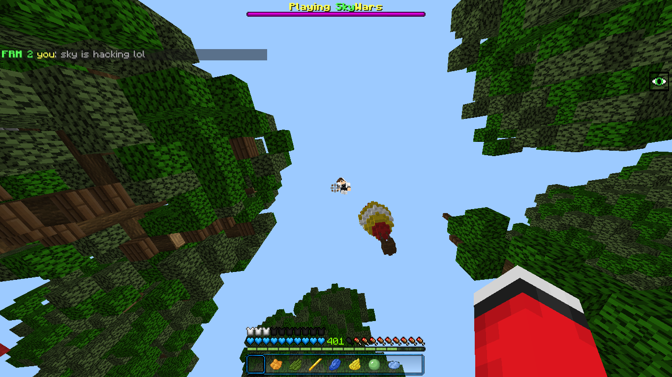 Screenshot (287).png