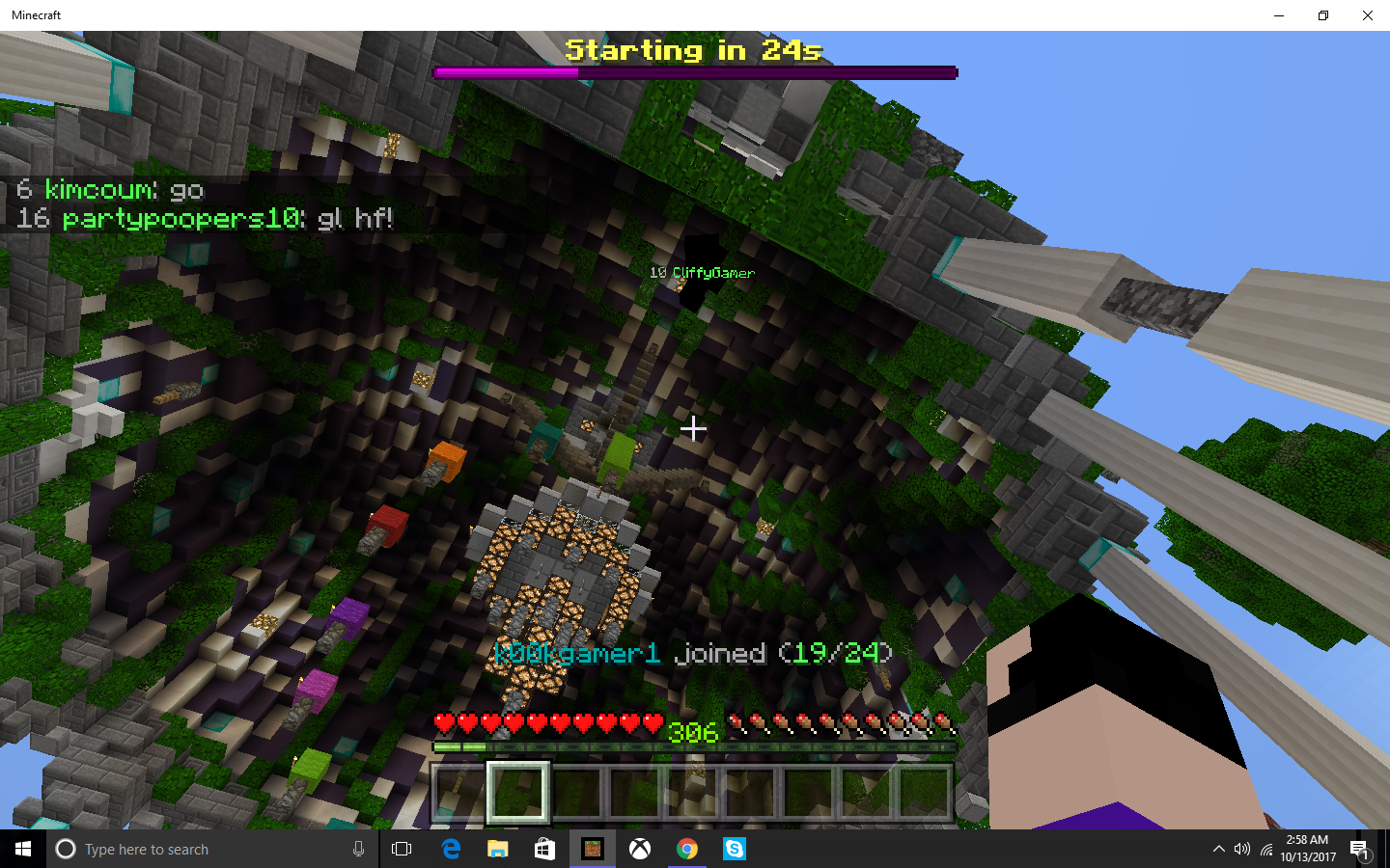 Screenshot (287).png