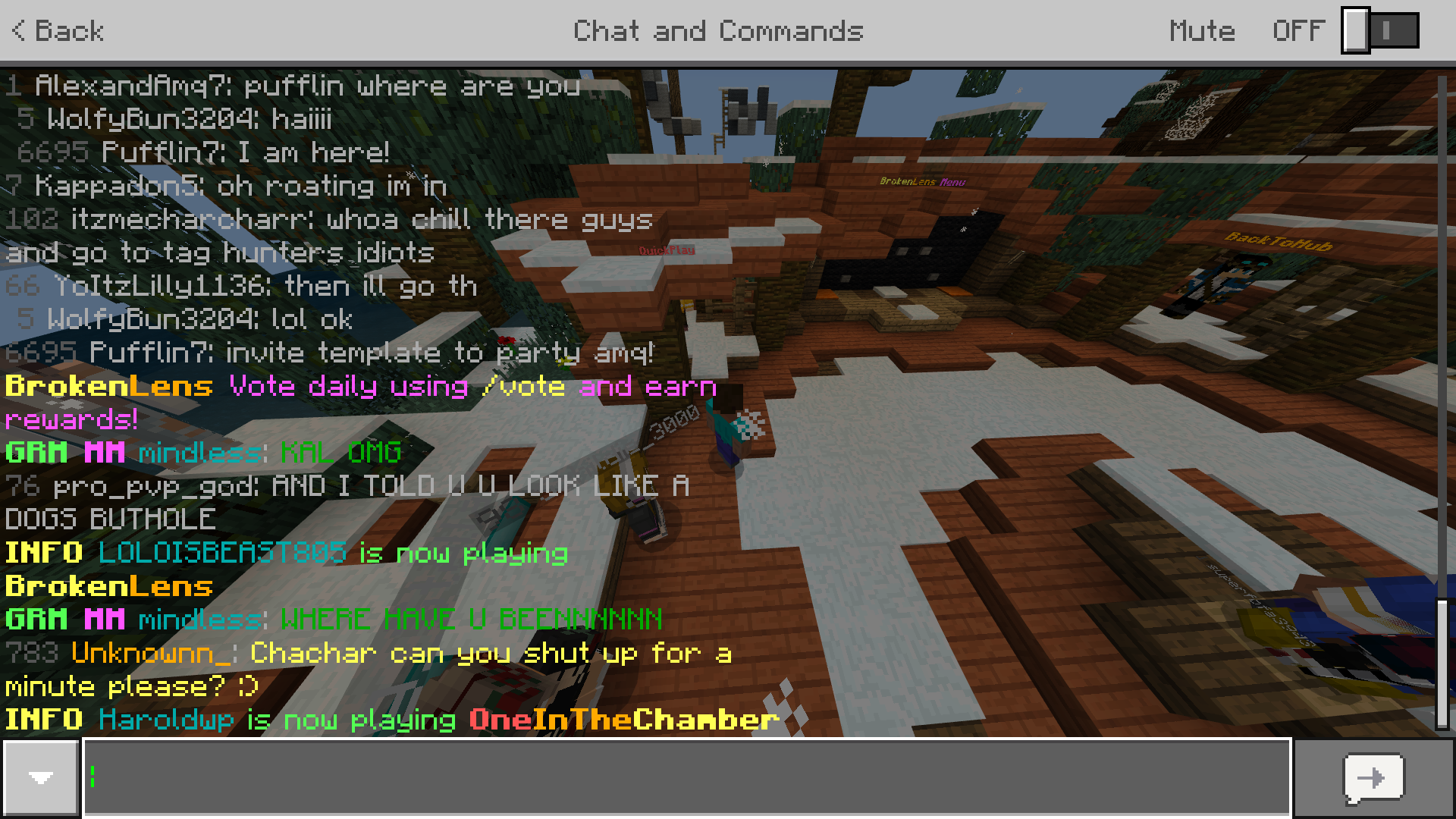 Screenshot (288).png