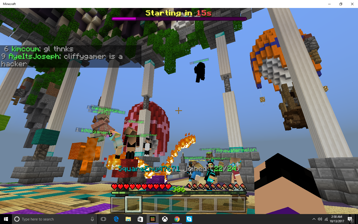 Screenshot (288).png