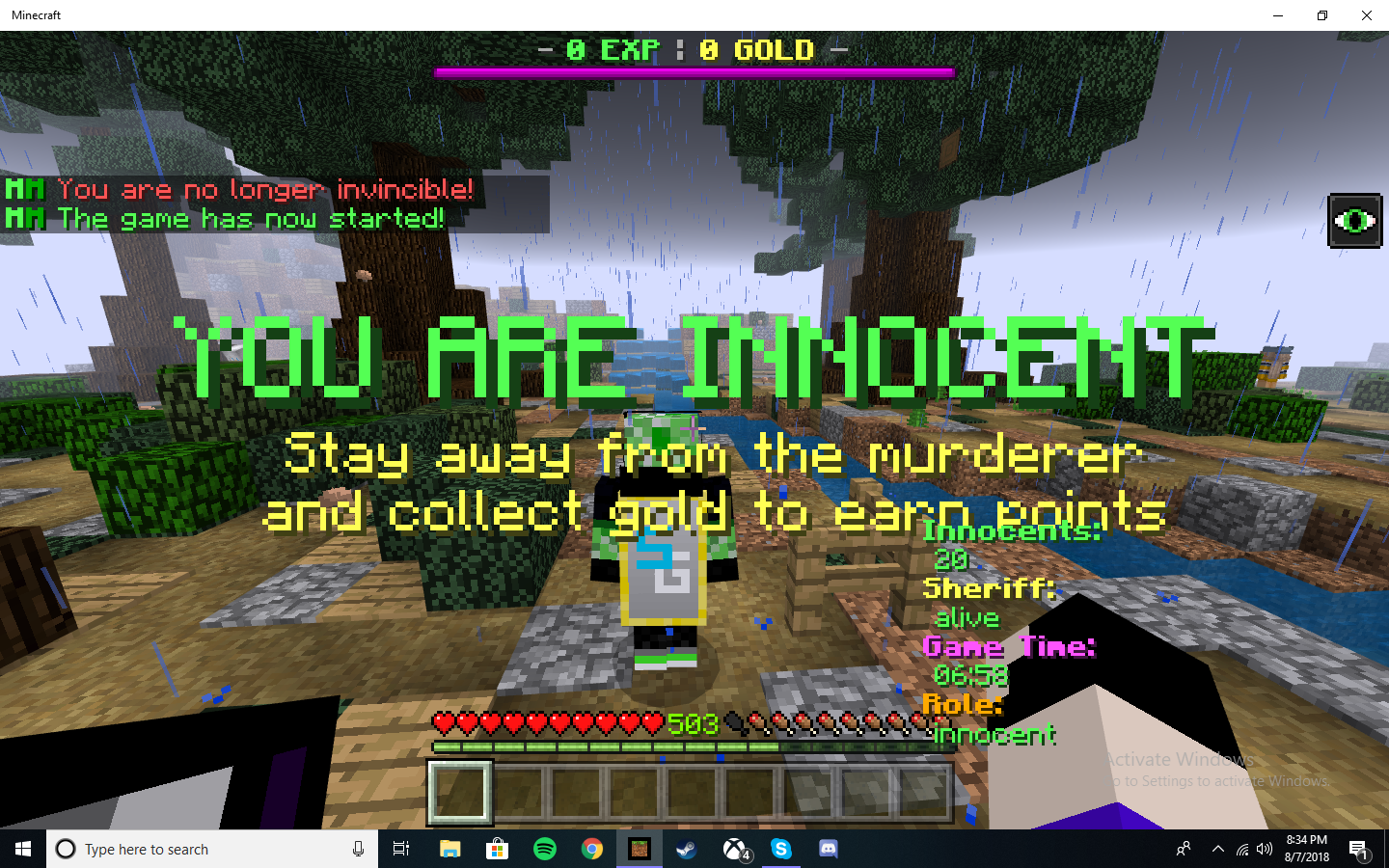 Screenshot (289).png