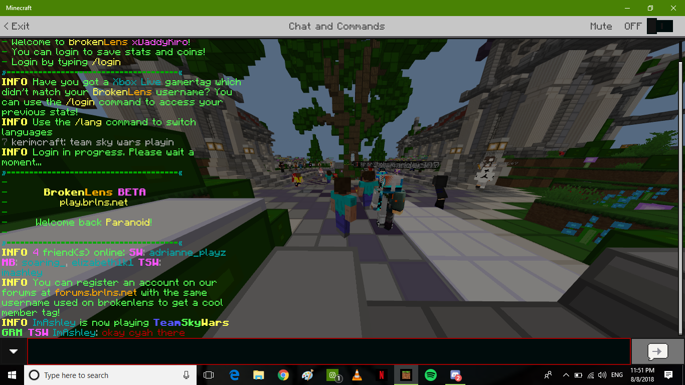 Screenshot (289).png