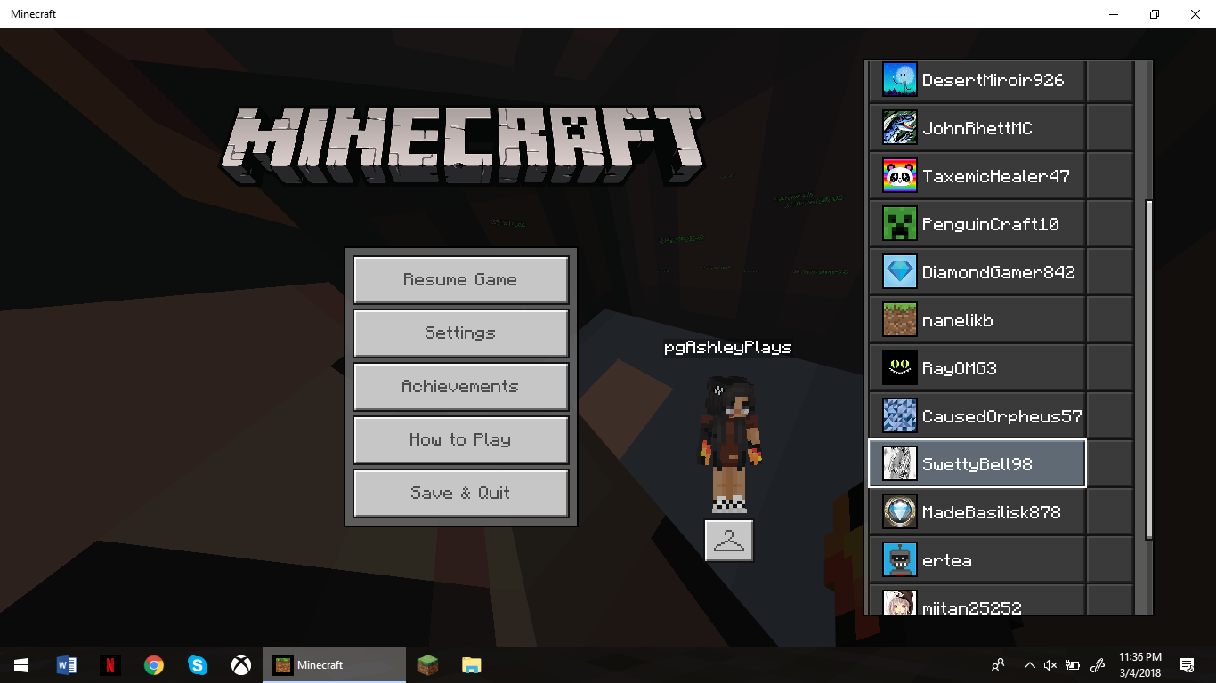 Screenshot (289).png