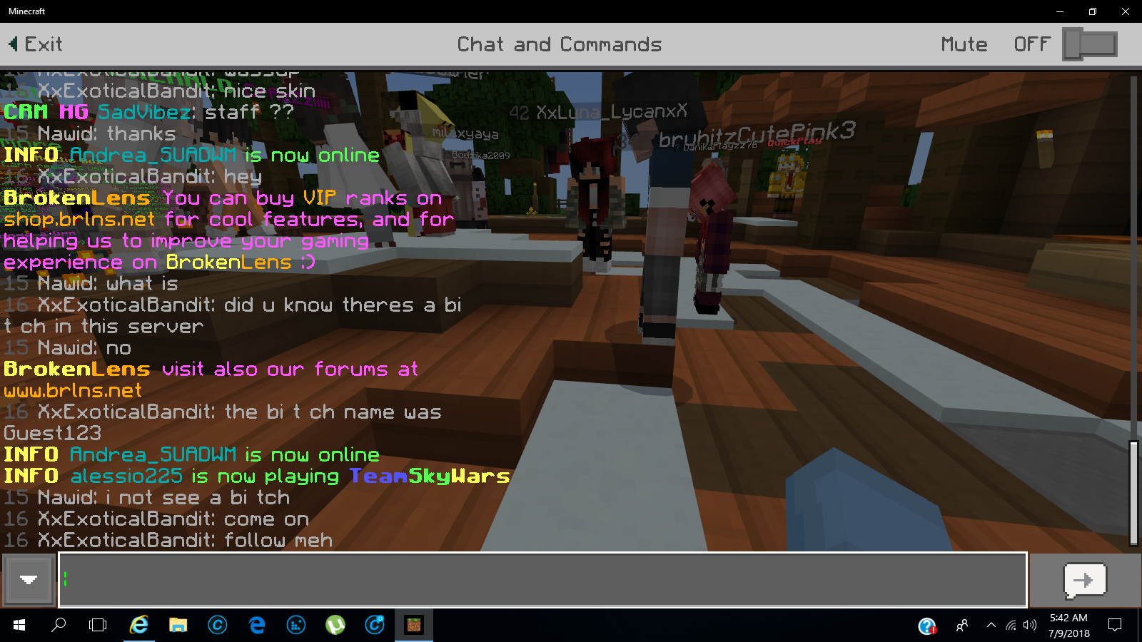 Screenshot (29).png