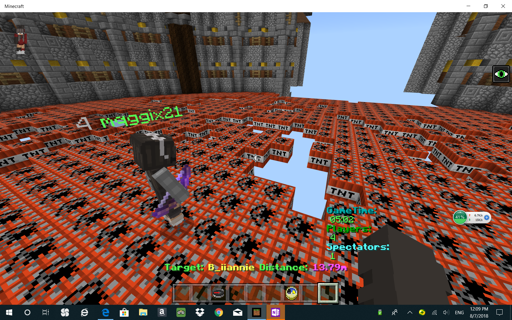 Screenshot (29).png