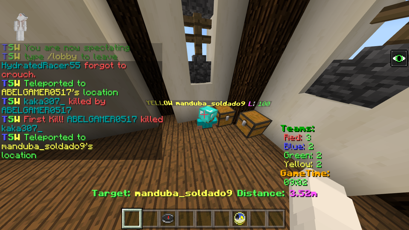 Screenshot (29).png