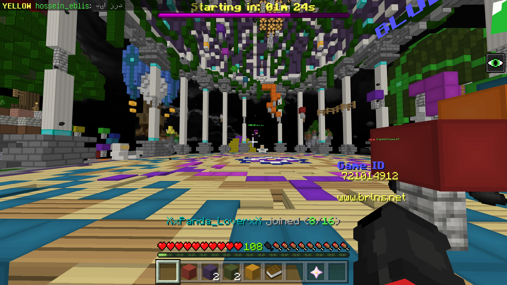 Screenshot (29).png