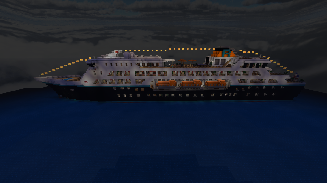 Screenshot (29).png