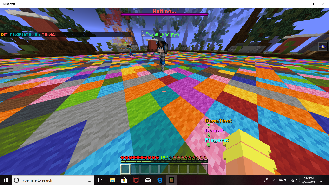 Screenshot (29).png
