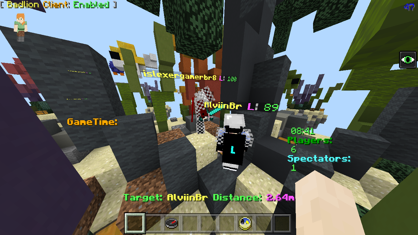 Screenshot (29).png
