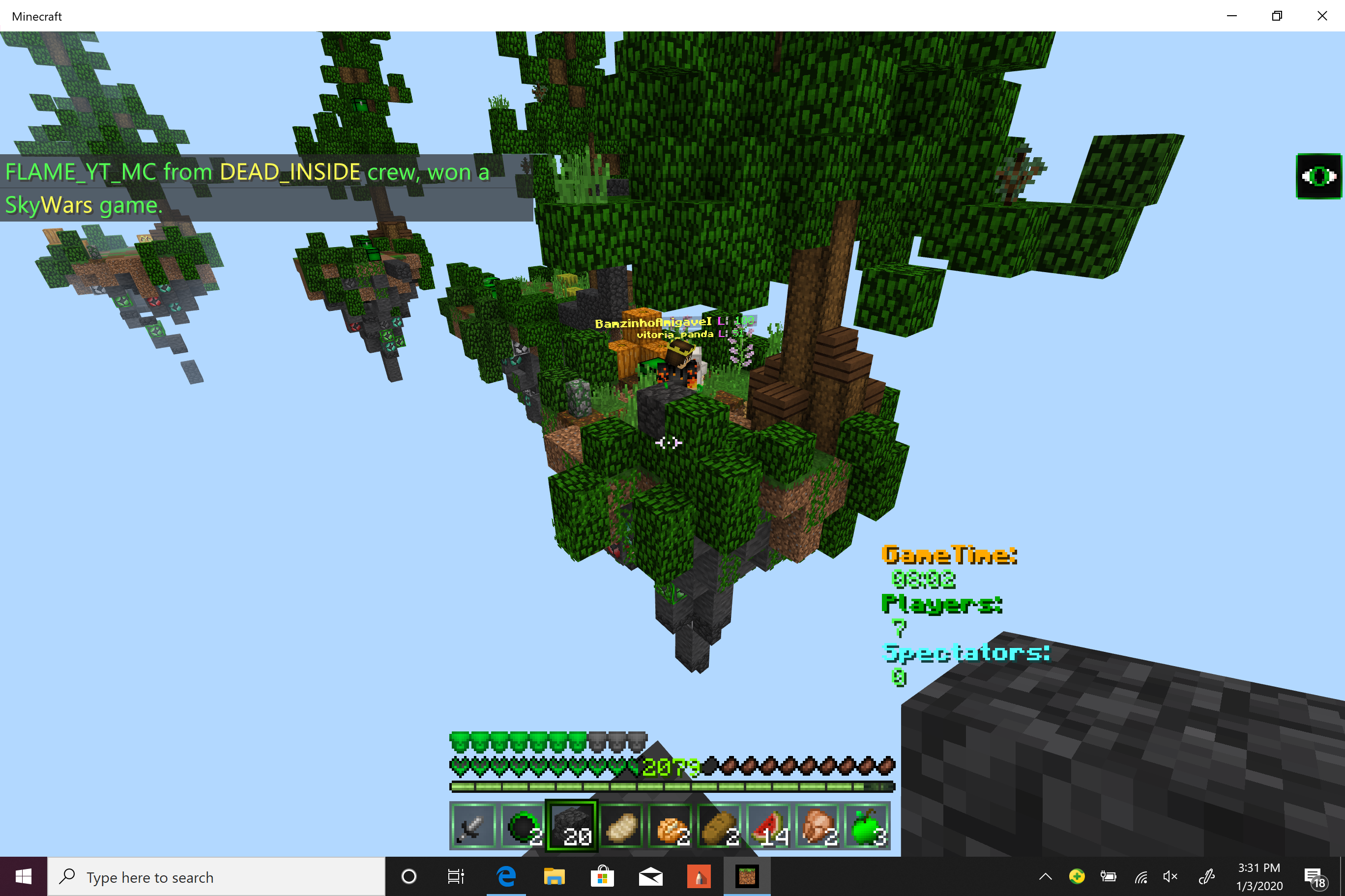Screenshot (29).png