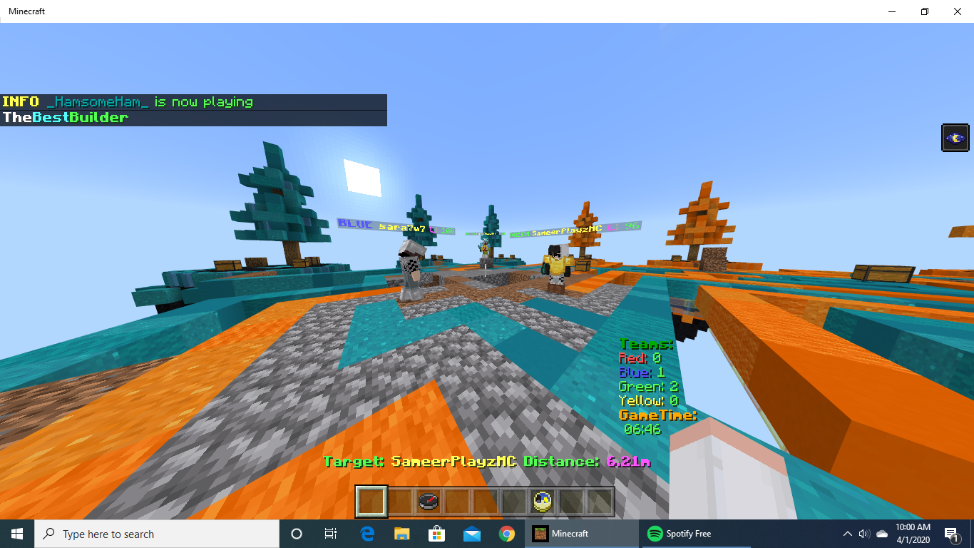 Screenshot (29).png