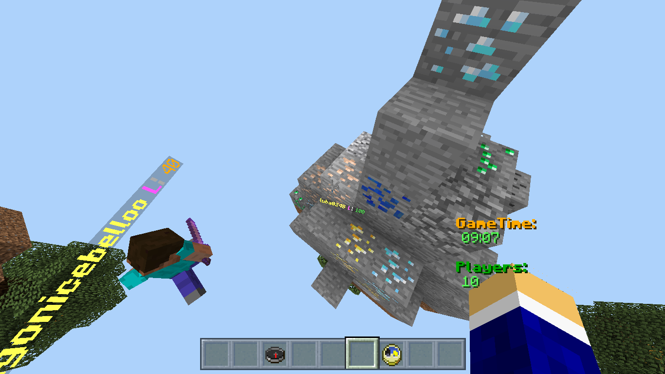 Screenshot (29).png