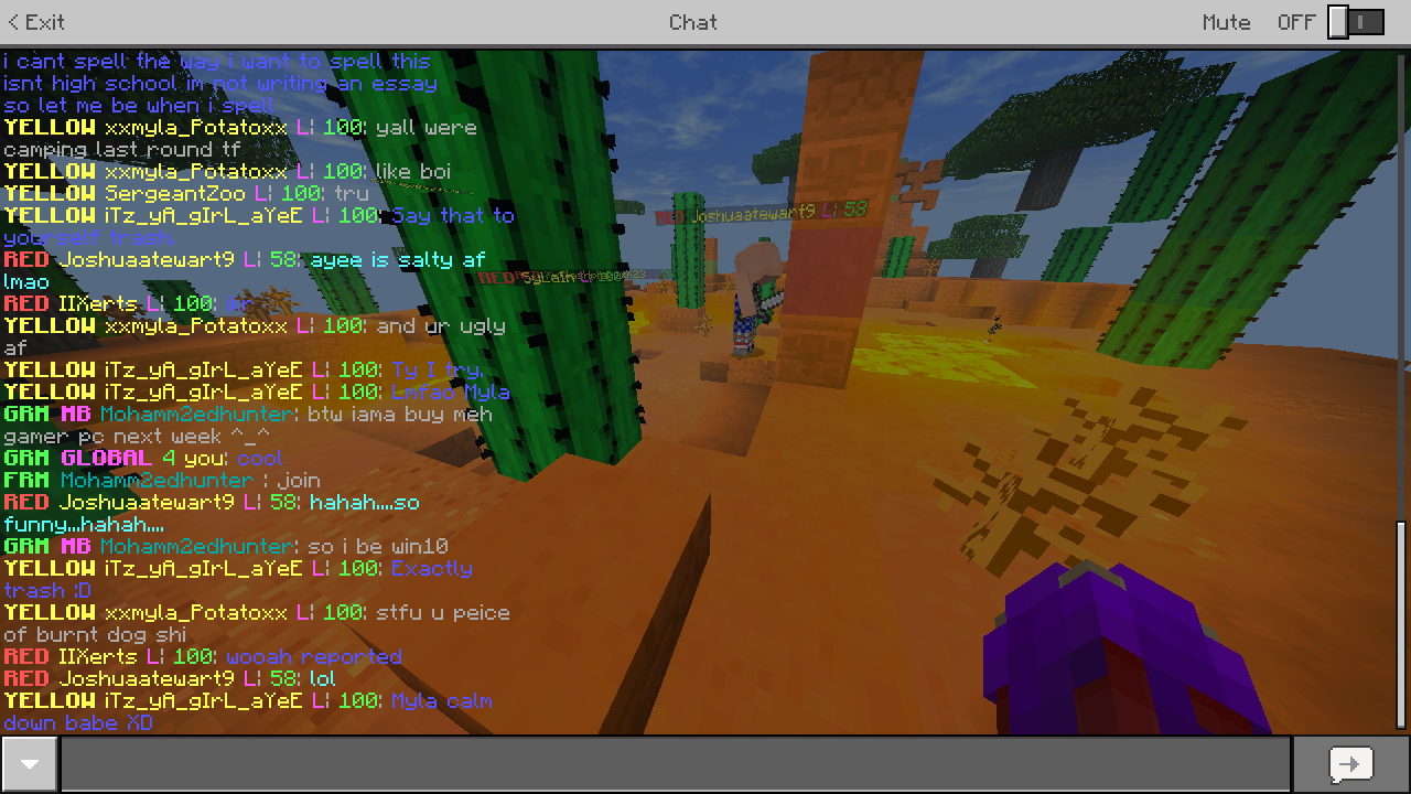 Screenshot (29).png