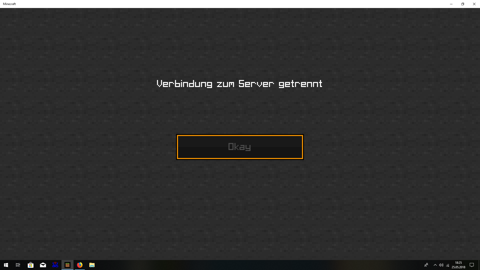 Screenshot (29).png