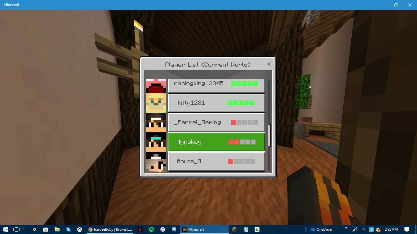 Screenshot (29).png
