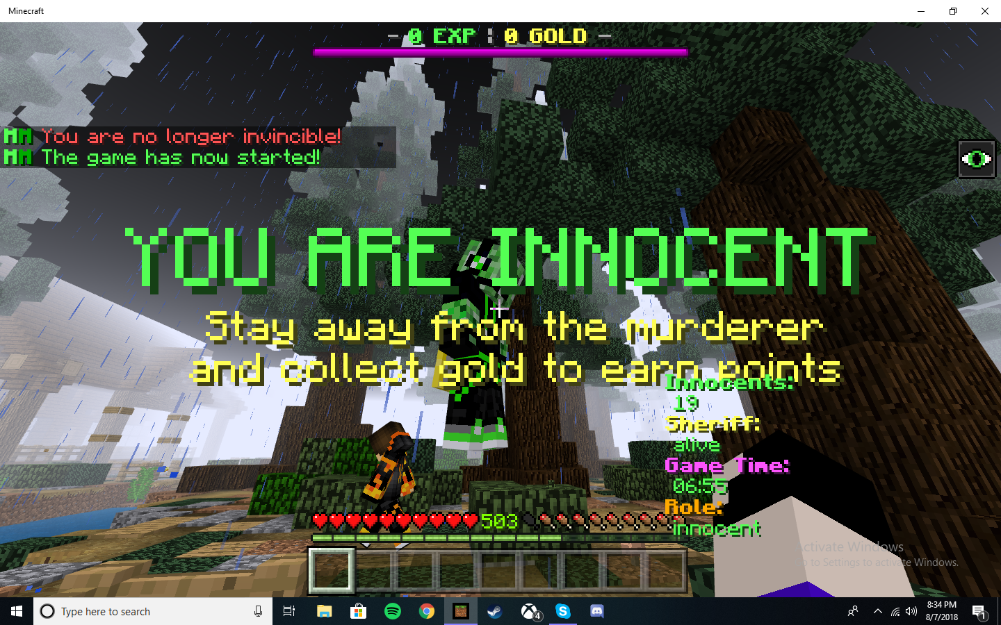 Screenshot (290).png