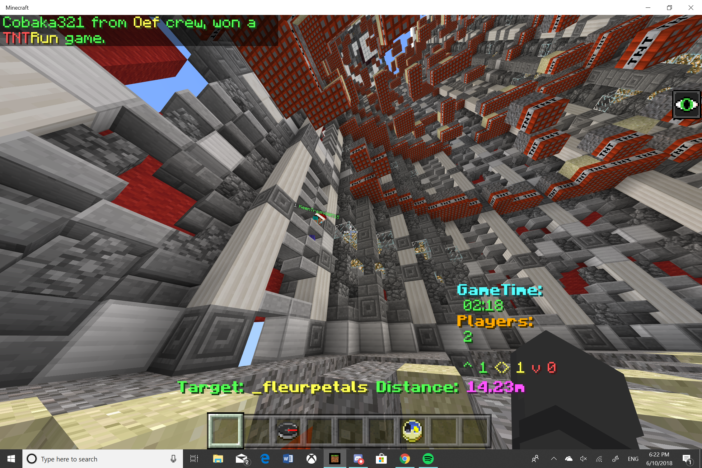 Screenshot (290).png