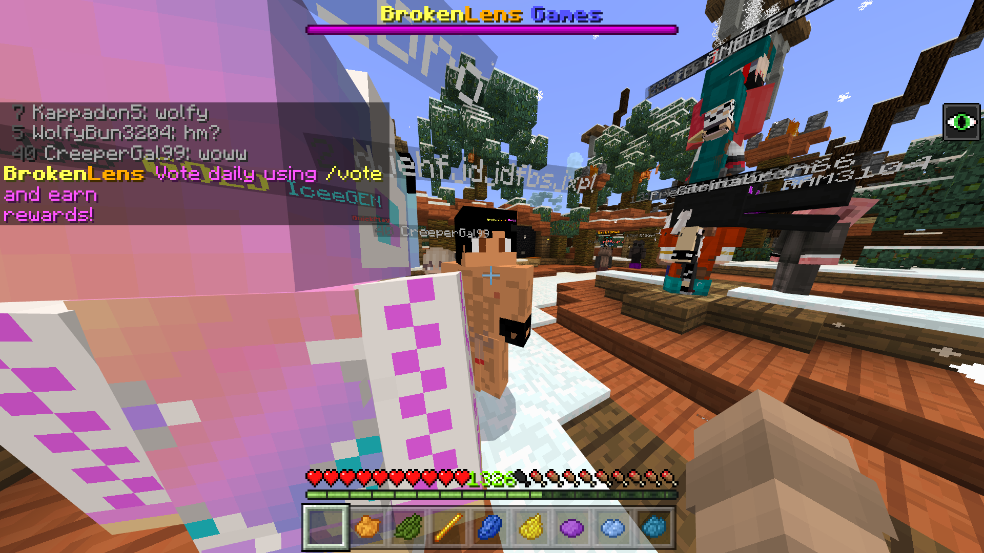 Screenshot (290).png