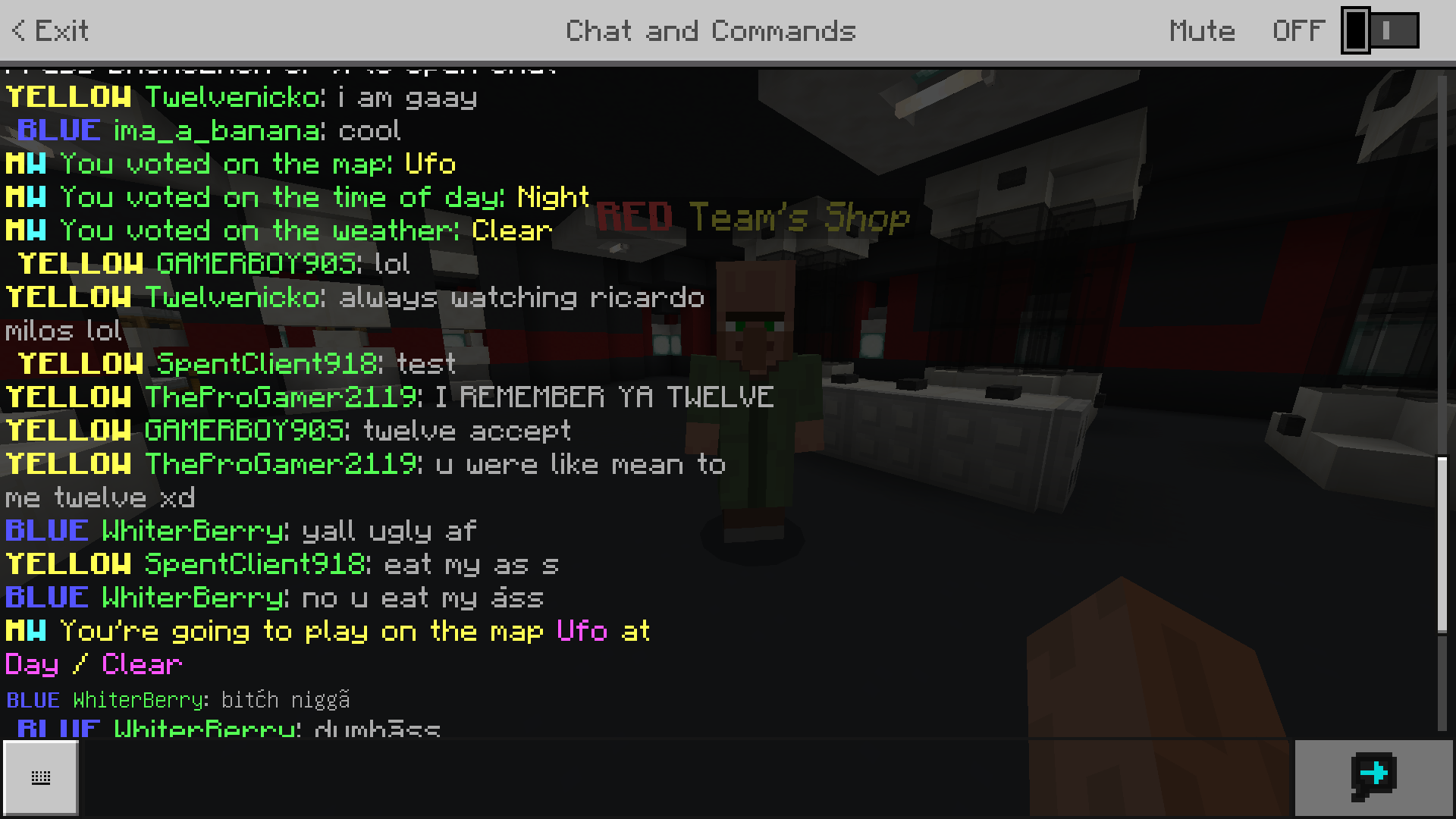 Screenshot (290).png