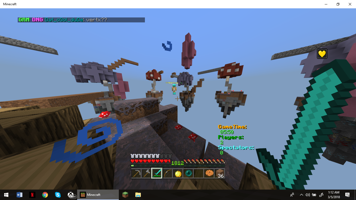 Screenshot (290).png