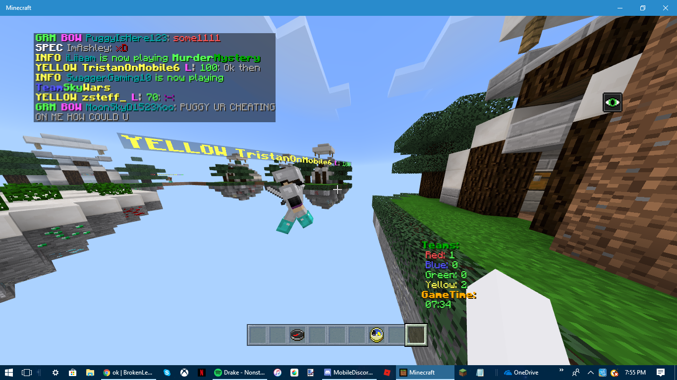 Screenshot (291).png