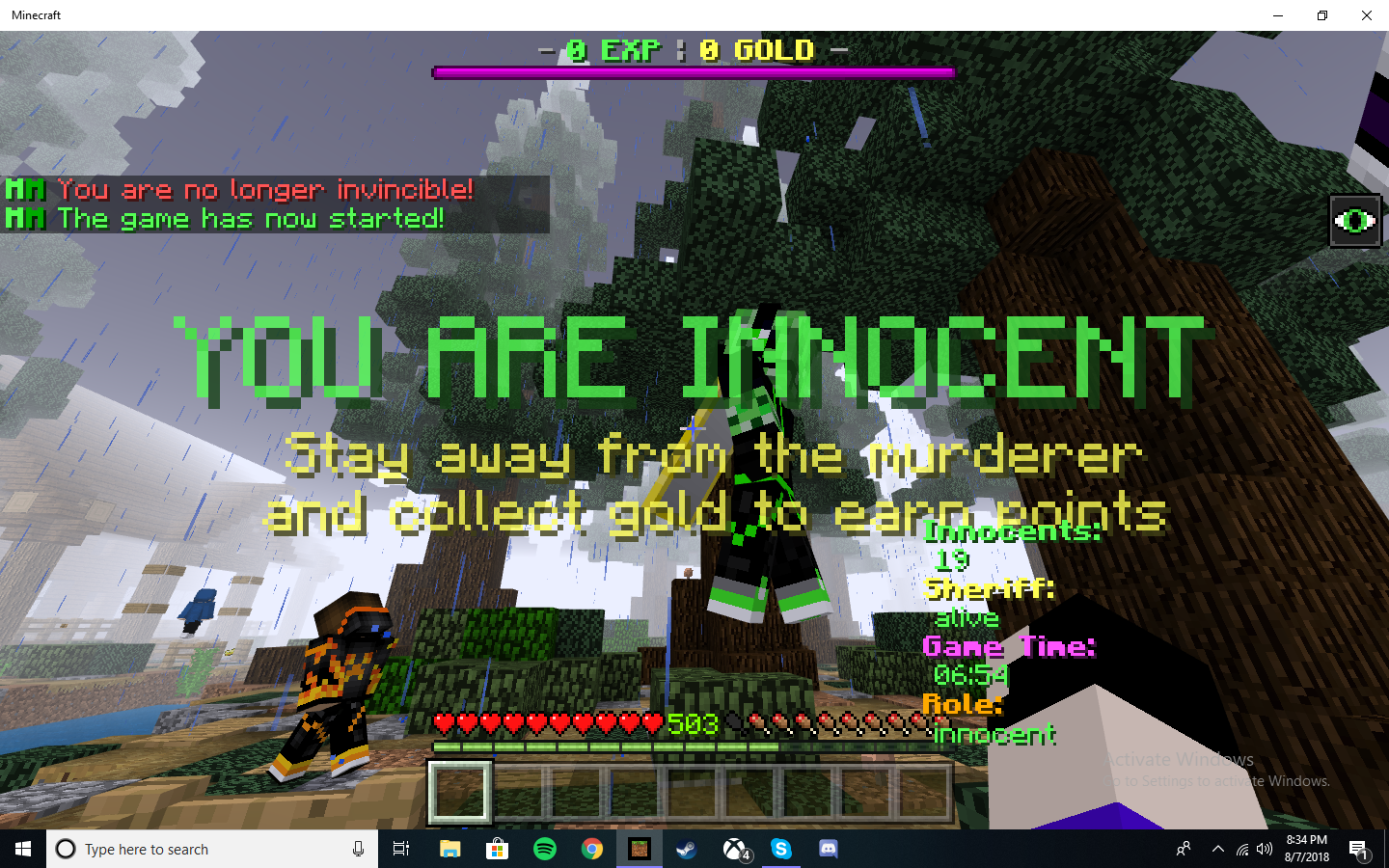 Screenshot (291).png