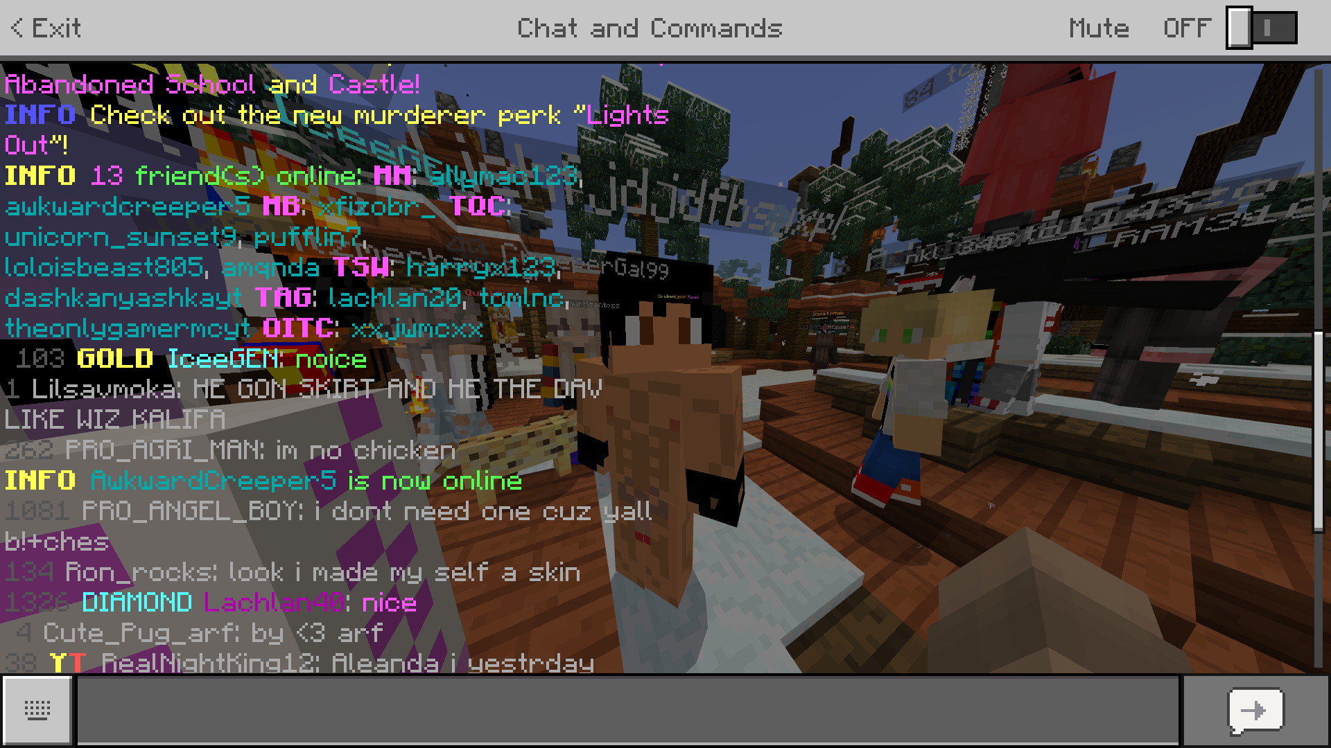 Screenshot (291).png