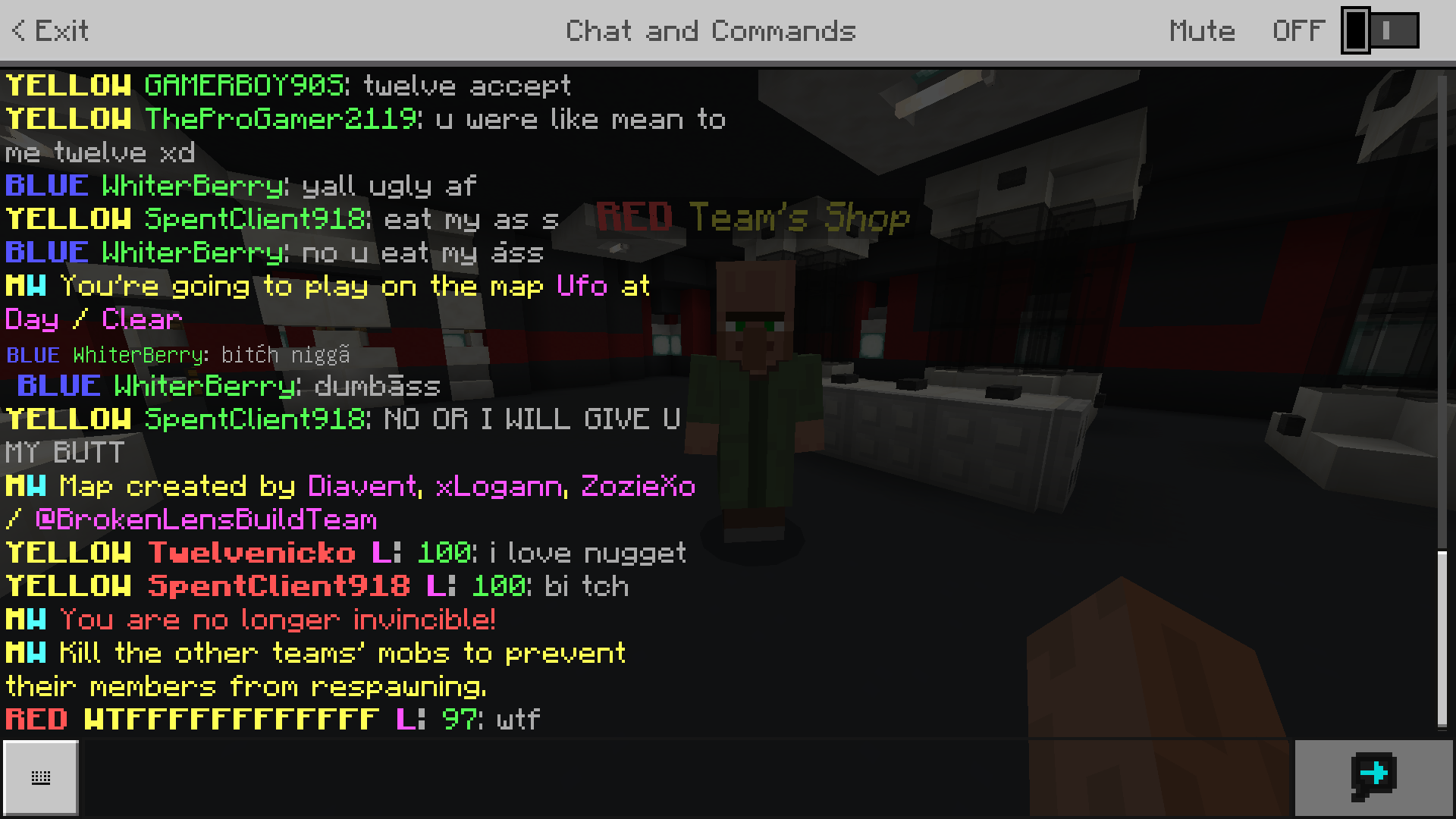 Screenshot (291).png