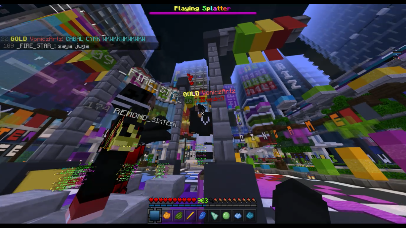 Screenshot (291).png