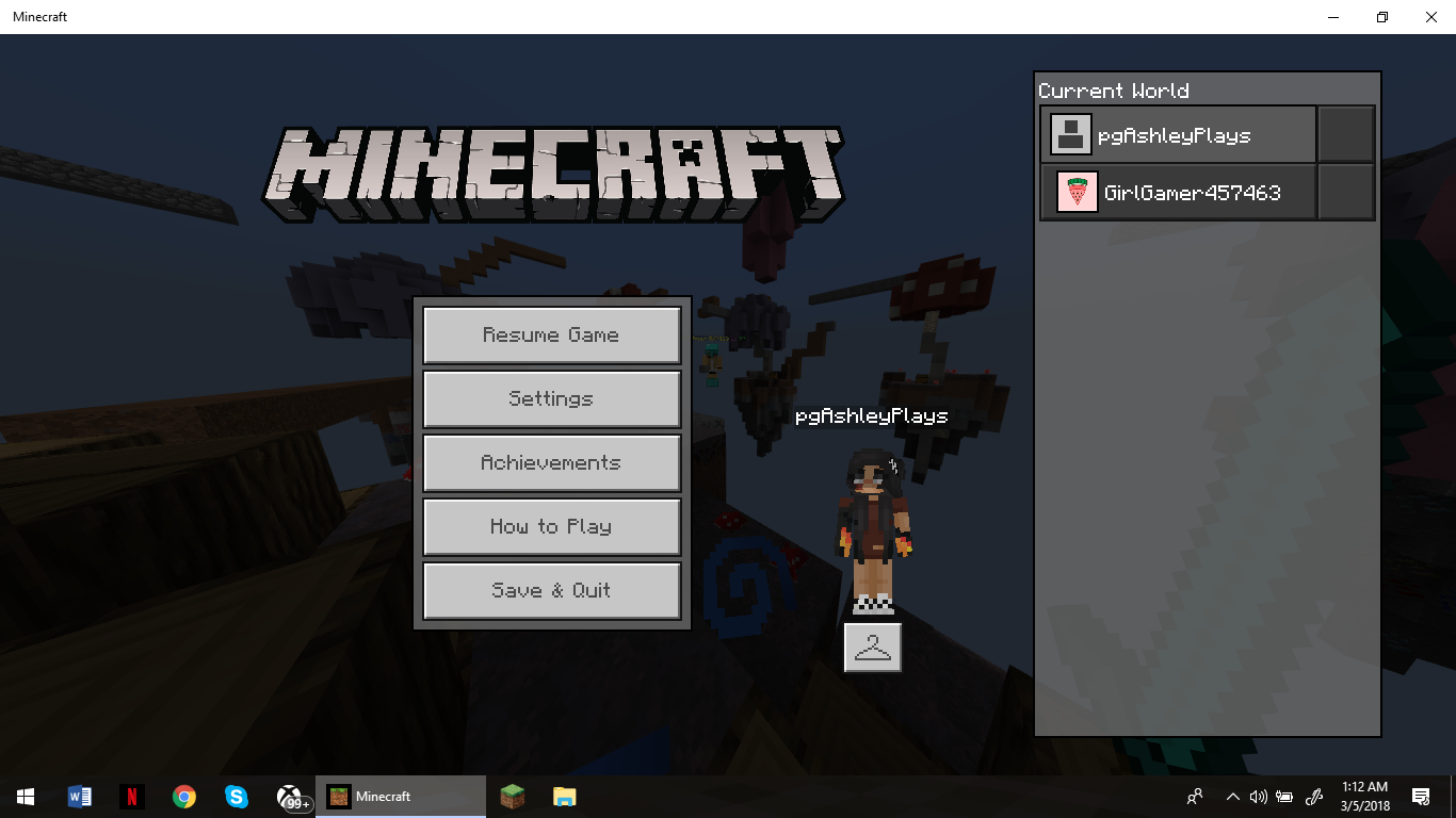 Screenshot (291).png
