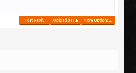 Screenshot (292).png