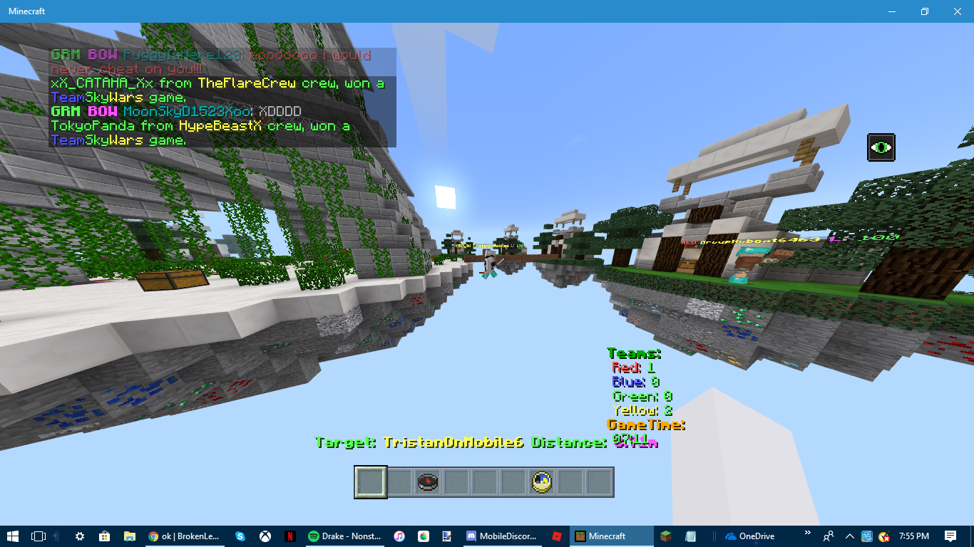 Screenshot (292).png