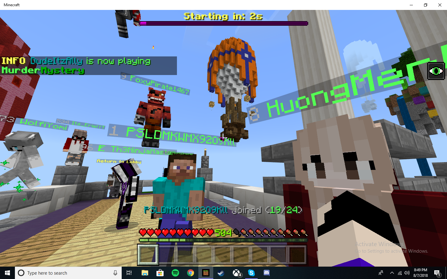 Screenshot (292).png