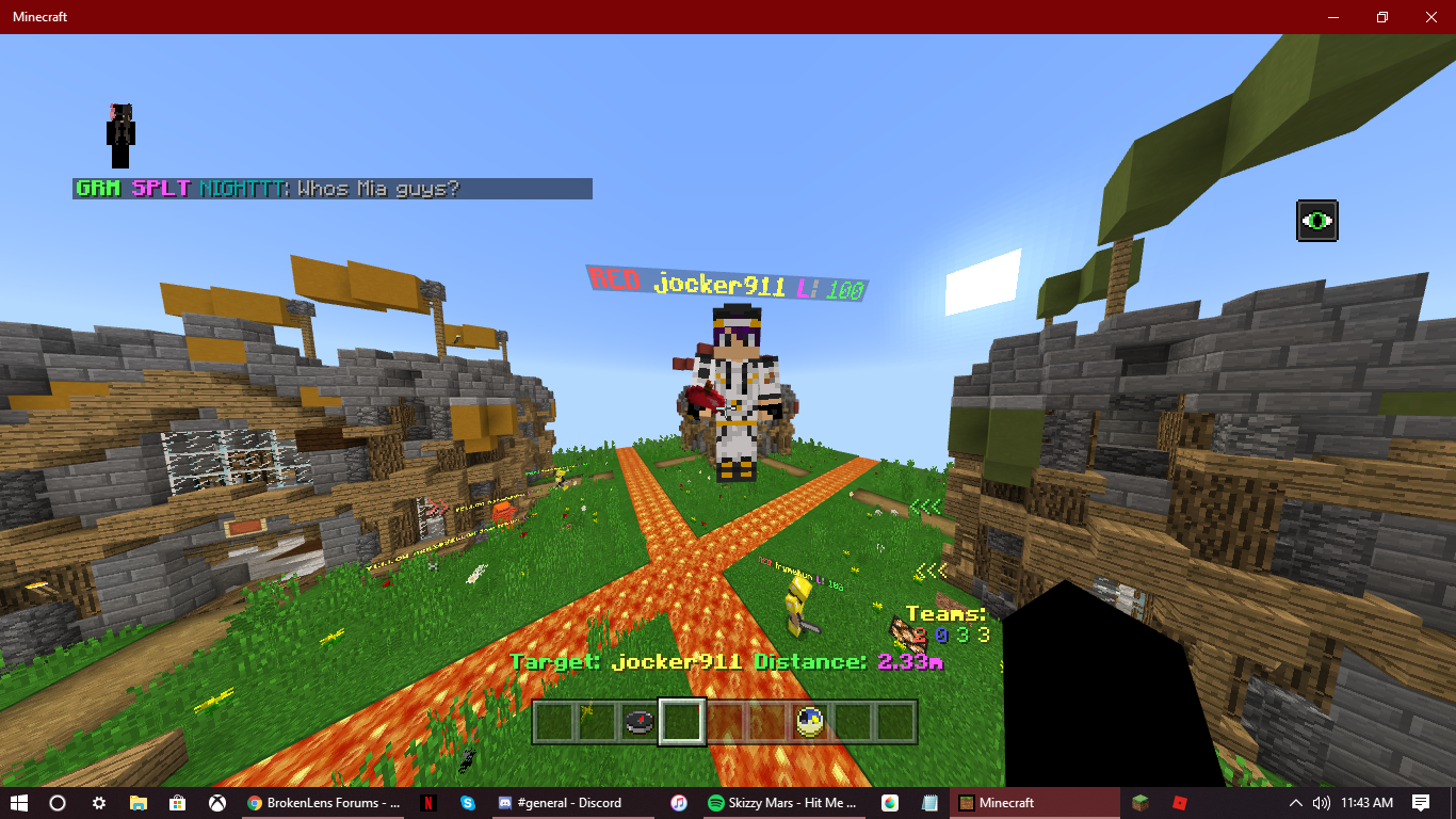 Screenshot (292).png