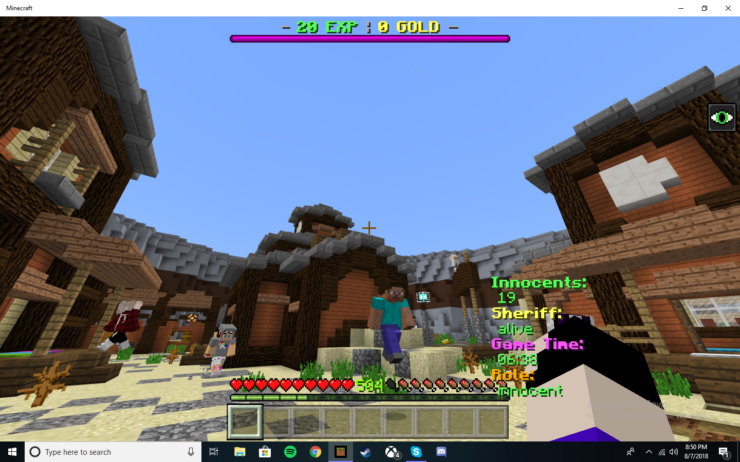 Screenshot (293).png