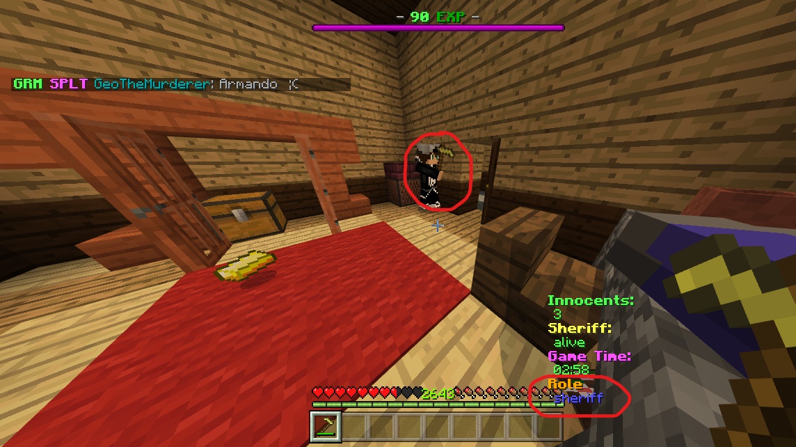 Screenshot (294)_LI.jpg