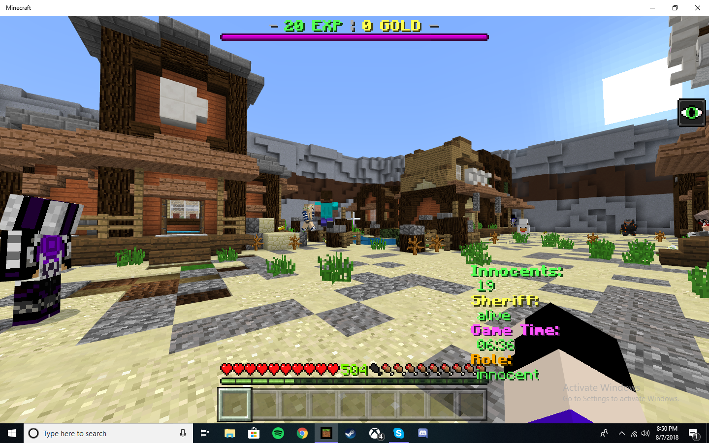 Screenshot (294).png