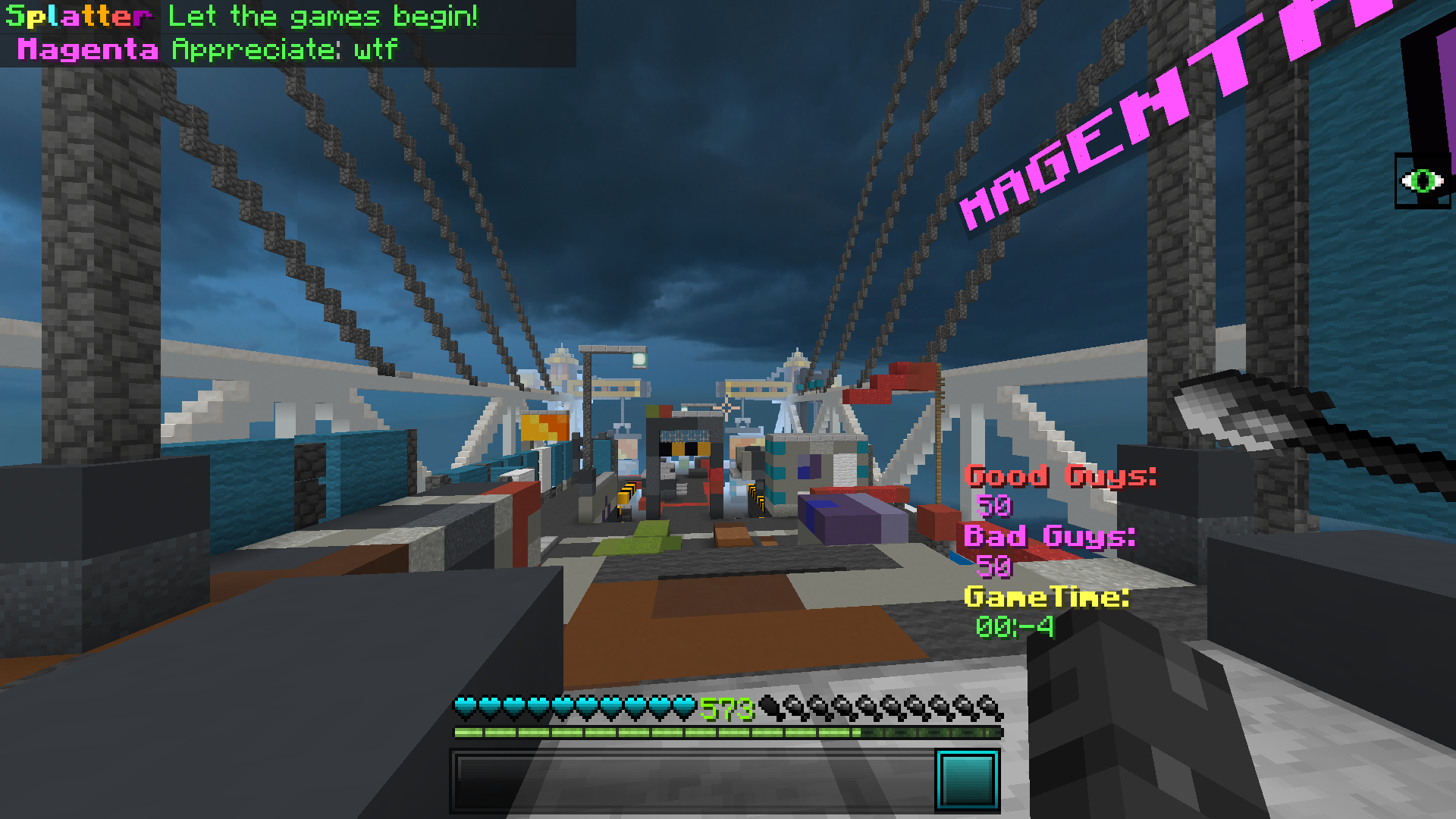 Screenshot (294).png
