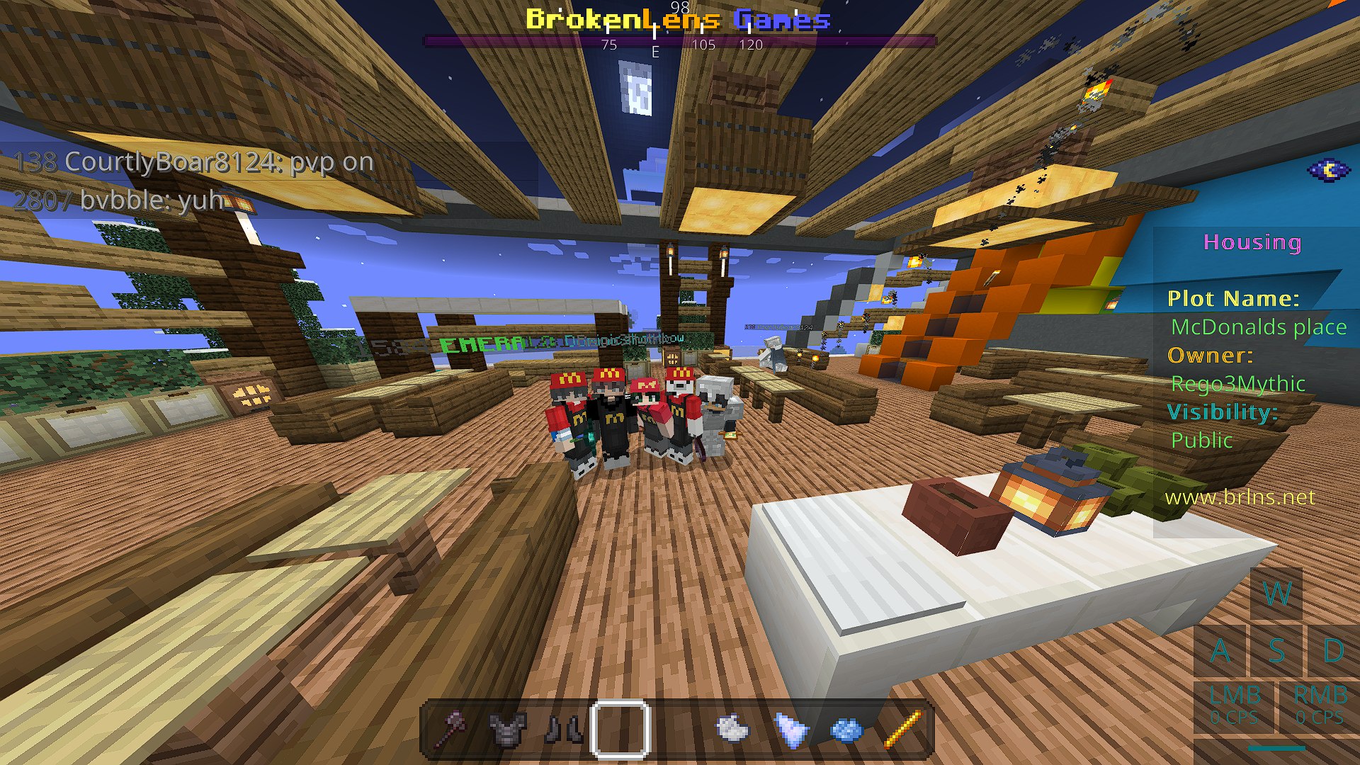 Screenshot (294).png