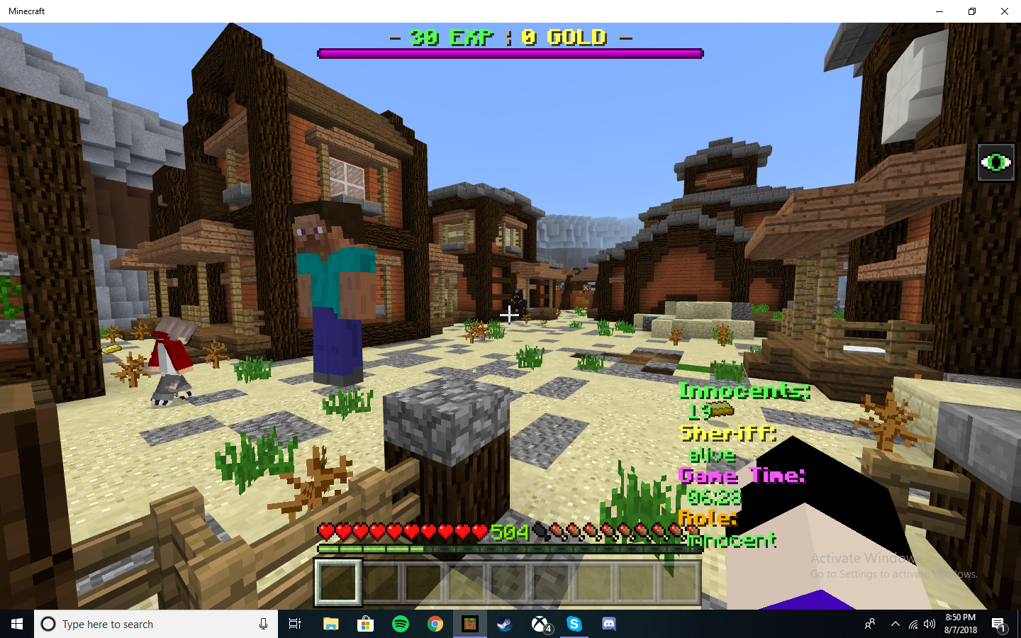 Screenshot (295).png