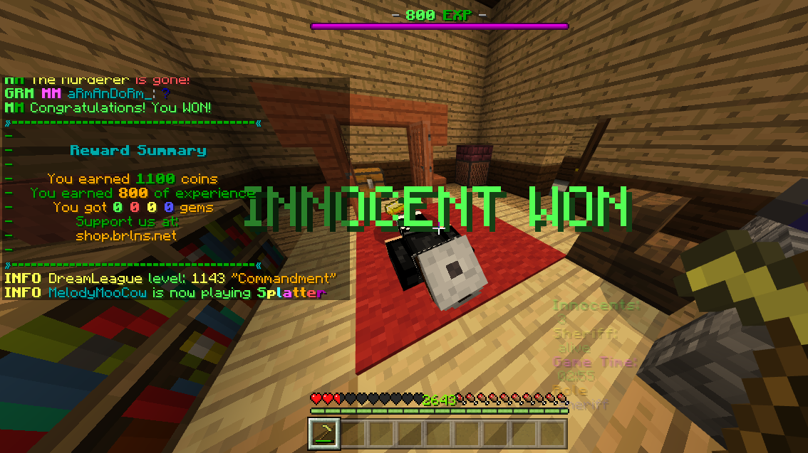 Screenshot (295).png
